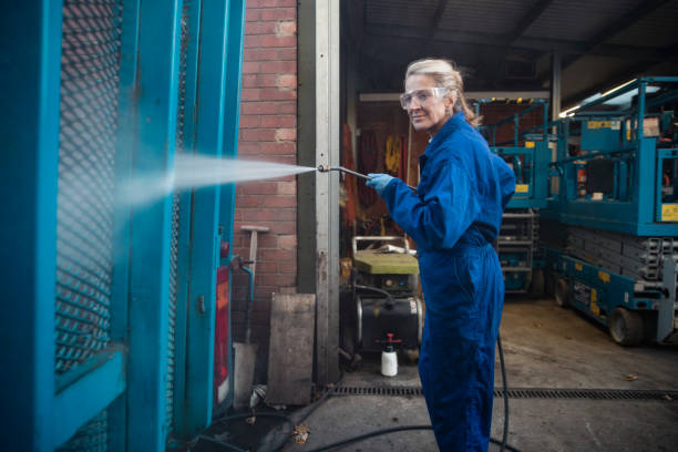 Winterizing Services in Indian River, MI